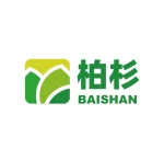 Guangdong Shunde Baishan Electric Technology Co., Ltd.