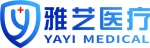Guangdong Yayi Medical Technology Co., Ltd.
