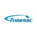 Guangzhou Annparc Technology Co., Ltd.