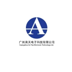 Guangzhou Ao Tian Electronic Technology Ltd.