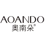 Guangzhou Aonanduo Trading Co., Ltd.