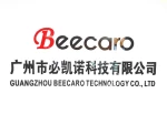 Guangzhou Beecaro Technology Co., Limited