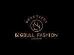 Guangzhou Bigben Fashion Trading Co., Ltd.