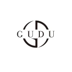 Guangzhou Gudu Garment Co., Ltd.