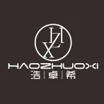 Guangzhou Hao Zhuo Xi Trading Co., Ltd.