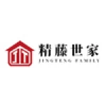 Guangzhou Jingteng Shijia Craft Furniture Co., Ltd.