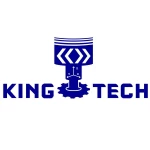 Guangzhou Kingtech Intelligent Machinery Ltd.