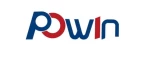 Guangzhou Powin Electronic Co., Ltd.