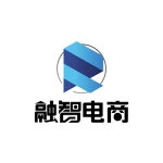 Guangzhou Rongzhi E-Commerce Co., Ltd.