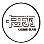 Guangzhou Sanle Glass Products Co., Ltd.