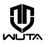 Guangzhou Wuta Leather Industrial Co., Ltd.