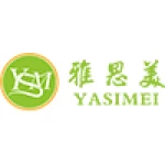 Guangzhou Yasimei Plastic Product Co., Ltd.