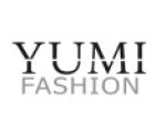 Guangzhou Yumi Garment Co., Limited