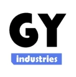 Shenzhen GY Technology Co., Ltd.