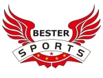 Hangzhou Bester Sporting Goods Co., Ltd.