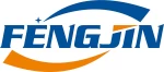 Hangzhou Fengjin Machinery Co., Ltd.