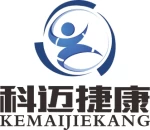 Hangzhou Kebo Orthopaedic Rehabilitation Equipment Co., Ltd.