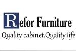 Hangzhou Refor Furniture Co., Ltd.