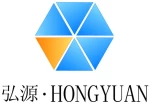 Hanjiang Hongyuan Xiangyang Silicon Carbide Special Ceramics Co., Ltd.