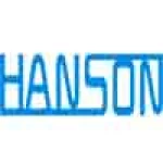 Henan Hanson Machinery Co., Ltd.