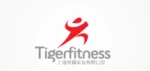 Shanghai Tiger Fitness Industry Co., Ltd.