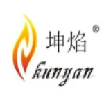 Hebei Kunyan Building Materials Technology Co., Ltd.