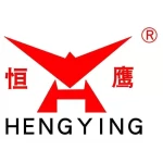 Hebei Heng Eagle Special Lifting Equipment Manufacturing Co., Ltd.