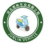 Hebei Junlin Vehicle Industry Co., Ltd.
