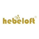 HEBELOFT PTE. LTD.