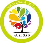 Henan Ausload Trade Co., Ltd.