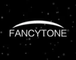 Henan Fancy Tone E-Commerce Co., Ltd.
