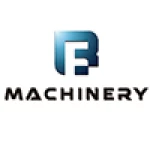 Henan Frien Machinery Co., Ltd.