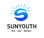 Henan Sunyouth Imp &amp; Exp. Co., Ltd.