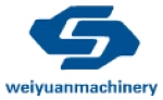 Henan Weiyuan Machinery Co., Ltd.