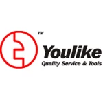 Henan Youlike Machinery And Tools Co., Ltd.