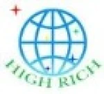 Highrich Electronics Technology Co., Ltd.