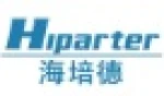 Qingdao Hiparter Dies &amp; Moulds Co., Ltd.