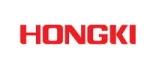 Yueqing Hongji Trade Co., Ltd.