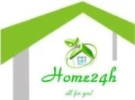 HOME24H CO.,LTD