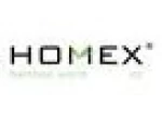 Xiamen Homex Houseware Co., Ltd.