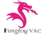 Hongfeng Mechanical Equipment Manufactory