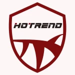 Hotrend Technology (jinhua) Co., Ltd.