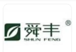 Huizhou City Shunfeng Printed Material Technology Co., Ltd.