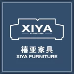 Huizhou Xiya Furniture Co., Ltd.