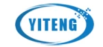 Huizhou Yiteng Technology Co., Ltd.