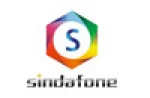 Hunan Sindafone New Materials Co., Ltd.