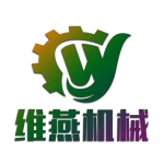 Hunan Weiyan Machinery Technology Co., Ltd.