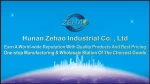 Hunan Zehao Industrial Co., Ltd.