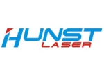 Dongguan Eastern Laser Technology Co., Ltd.