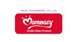 Ideal Houseware Co., Ltd.
